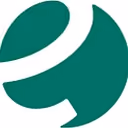 Eldorado Gold Corp.