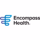 Encompass Health Corp.