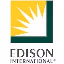 Edison International