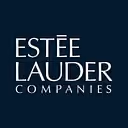 The Est�e Lauder Companies, Inc.