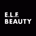 e.l.f. Beauty, Inc.