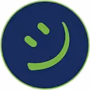 Elutia, Inc.