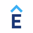 Elevance Health, Inc.