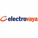 Electrovaya, Inc.