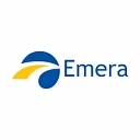 Emera, Inc.