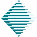 EMCOR Group, Inc.