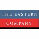 The Eastern Co.
