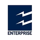 Enterprise Products Partners LP