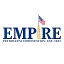 Empire Petroleum Corp.