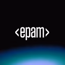 EPAM Systems, Inc.