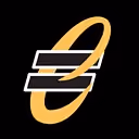 Equity Bancshares, Inc.