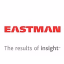 Eastman Chemical Co.