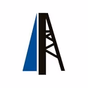 Evolution Petroleum Corp.
