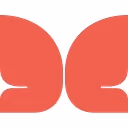 Evolus, Inc.