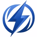 EON Resources, Inc.