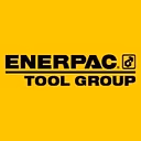 Enerpac Tool Group Corp.