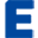 Escalade, Inc.