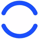 Ernexa Therapeutics, Inc.