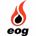EOG Resources, Inc.