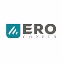 Ero Copper Corp.