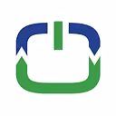 Enovix Corp.