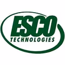 ESCO Technologies, Inc.