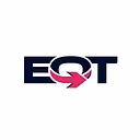EQT Corp.