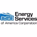 Energy Services of America Corp.