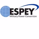 Espey Manufacturing & Electronics Corp.
