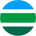 Eversource Energy