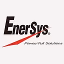 EnerSys