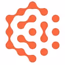Enanta Pharmaceuticals, Inc.