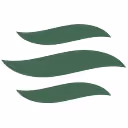 The Ensign Group, Inc.