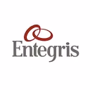 Entegris, Inc.