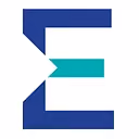 Euronet Worldwide, Inc.