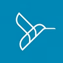 Edgewell Personal Care Co.