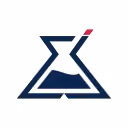 Element Solutions, Inc.