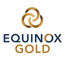 Equinox Gold Corp.