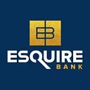 Esquire Financial Holdings, Inc.