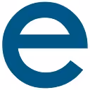 Eton Pharmaceuticals, Inc.