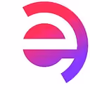 Entergy Corp.