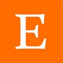Etsy, Inc.