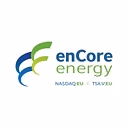 enCore Energy Corp.