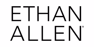 Ethan Allen Interiors, Inc.