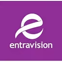 Entravision Communications Corp.