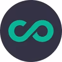 EverCommerce, Inc.