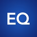 EverQuote, Inc.