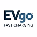 EVgo, Inc.