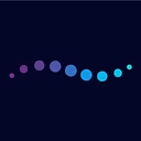 Evolent Health, Inc.