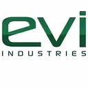 EVI Industries, Inc.